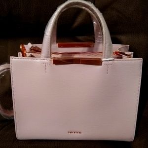 Ted Baker Designer bag